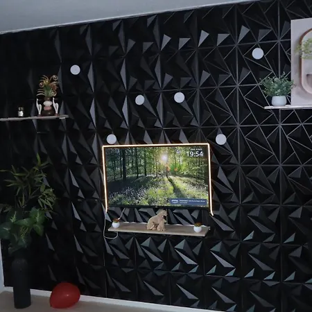 Evasion Romantique, Jacuzzi Massage Luminotherapie Carquefou
